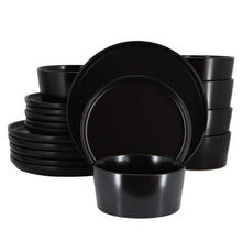 Elama-Josh-18-Piece-Stoneware-Dinnerware-Set-Tableware-Setting-Service-for-6_aa35ddc1-8894-4db8-9871-2daa692c0117.fe1840731c20533e789297fa0c0506fe - Brands For Less USA