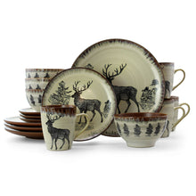 Elama-Majestic-Elk-16-Piece-Round-Stoneware-Dinnerware-Set-in-Taupe_5c236b8c-9d09-477a-be00-dd5313522f03.494202443a8a08293aa68cb7ce98abe5 - Brands For Less USA