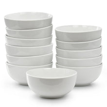 Elama-Professional-Kitchen-12-Piece-Porcelain-Bowl-Set-in-White_d4904104-9964-4243-896c-fff7b652371f.14d598e916d11e225fcda2ddde9d1e41 - Brands For Less USA