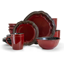 Elama-Regency-16-Piece-Stoneware-Dinnerware-Set-in-Red_04a42ac2-536c-476e-9729-846c0b898dc2_1.118e739769902ed362f784c1c51cd55d - Brands For Less USA