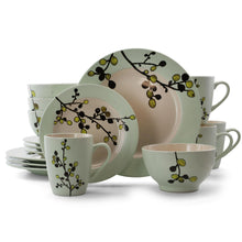 Elama-Retro-Bloom-16-Piece-Round-Stoneware-Dinnerware-Set-in-Green_49780a1b-fe84-48b8-bfba-9aa95954c678.1dbf8dd9571b2effc9bf3cd61ac19be8 - Brands For Less USA