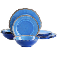 Elama-Roma-12-Piece-Melamine-Dinnerware-Set_24818276-de67-41f1-865f-7033e917964c.503f5980f71b474e1ae09165dffab4ac - Brands For Less USA