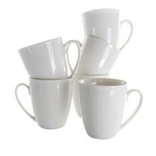 Elama-Rosales-6-Piece-12-Ounce-Porcelain-Mug-Set-in-White_943f61bc-cded-45c9-90e1-6376676d5d28.3a8f34a54cff687caf74ca6b9a33c7a9 - Brands For Less USA