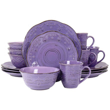 Elama-Rustic-Birch-16-Piece-Stoneware-Dinnerware-Set-in-Purple-673b9357-ac2c-4c0f-9d1d-5556855b2_339_1 - Brands For Less USA