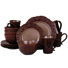Elama-Salia-16-Piece-Textures-Stoneware-Dinnerware-Set-836d4b94-7945-4b0d-b87a-141496922306-1-37_5177_1 - Brands For Less USA