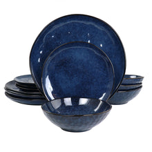 Elama-Samara-12-Piece-Stoneware-Dinnerware-Set-in-Blue_d95cd26a-48f8-4245-8b20-1808dd2dec96.89f956dfdff4ca41d88b4c33df2b124f - Brands For Less USA