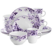 Elama-Traditional-Purple-Rose-16-Piece-Stoneware-Dinnerware-Set-3892f679-916c-40fe-a761-f46944c2_6406_1 - Brands For Less USA