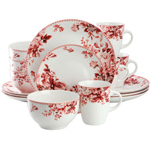 Elama-Traditional-Red-Rose-16-Piece-Stoneware-Dinnerware-Set-94011105-8f57-47eb-98e4-f842bffc938_1666_1 - Brands For Less USA