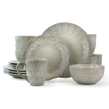 Elama-White-Lace-16-Piece-Luxurious-Stoneware-Dinnerware-with-Complete-Setting-for-4_e72c2f40-d198-479c-9909-acfefc2c3d0a_1.44f484ec45d4d4651e8da7f11ed35a48 - Brands For Less USA