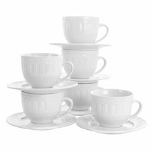 Elama-White-Solid-Print-Ceramic-Mug-Set-of-6_171ba04d-56db-4e75-a5f2-88a8be62a473.a7c35fcbf50d72867b5ab31c345b1252 - Brands For Less USA