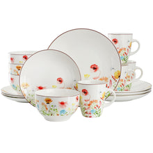 Elama-Wildflower-Meadow-16-Piece-Stoneware-Dinnerware-Set-in-White-and-Multi_ae44195c-2b82-4d0a-b97e-d68f8553f9f2.00e645f701b7950e0f771f93b6d418cd - Brands For Less USA