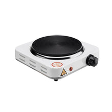 Electric-Hot-Plate-2200W-Countertop-Burner-Cast-Iron-2-Burner-Stove-Portabel-Electric-Cooktop-Portabel-Double-Single-Burner-for-Cooking_540175cf-22dc-4fb0-89d8-7df33198f80b.3d19073d5b - Brands For Less USA