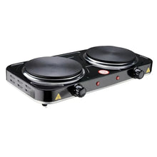 Electric-Hot-Plate-2200W-Countertop-Burner-Cast-Iron-2-Burner-Stove-Portabel-Electric-Cooktop-Portabel-Double-Single-Burner-for-Cooking_aef5267c-6e3d-4b46-a824-e82e123fef55.abd6a7e2fb - Brands For Less USA