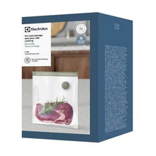 ElectroluxHandheldRechargeableFoodSealerandVacuumPumpwith30ReusableBags1 - Brands For Less USA