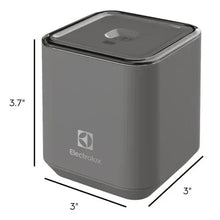 ElectroluxHandheldRechargeableFoodSealerandVacuumPumpwith30ReusableBags2 - Brands For Less USA