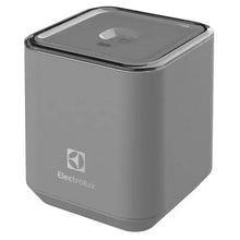 ElectroluxHandheldRechargeableFoodSealerandVacuumPumpwith30ReusableBags3 - Brands For Less USA