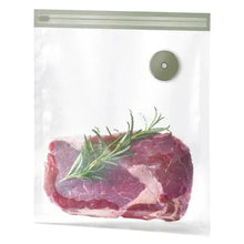 ElectroluxHandheldRechargeableFoodSealerandVacuumPumpwith30ReusableBags4 - Brands For Less USA