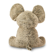 ElephantPlushToy-Gray-12-byWayToCelebrate3-_3 - Brands For Less USA