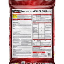 Eliminator-Ant-Flea-Tick-Killer1_cb66bba7-1978-4470-93a5-e6ef21cec087 - Brands For Less USA