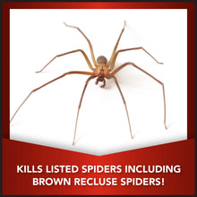Eliminator-Ant-Flea-Tick-Killer3_d3ee5892-6213-4bb1-9a88-41010deab077 - Brands For Less USA