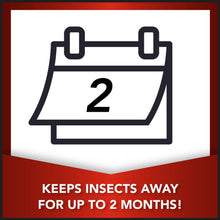 Eliminator-Ant-Flea-Tick-Killer5_f8c7afc6-0404-4d8d-b44a-119cf89fde6b - Brands For Less USA