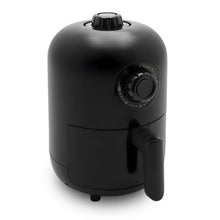 Elite Cuisine APET5211 1Qt Compact Air Fryer