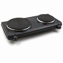 Elite-Cuisine-EDB503-Electric-Double-Cast-Burner-Hot-Plate_2932cad3-5db3-439a-bfed-689300266da4.8bf6108fc5e806137cfa268574f8aa30 - Brands For Less USA