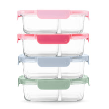 Ello-Clear-Glass-Microwave-Safe-Food-Storage-Container_7f23747e-dcc5-4a54-9c96-11ce8530fd3d.71839a8bbb60cc9c35fbd045f3e0404e - Brands For Less USA