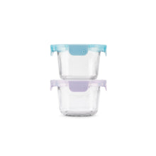 Ello-Color-Lock-Clear-Glass-Leak-Proof-Food-Storage-Container-2-Count_a32b95fa-64d3-4629-a616-5fce94cc8cae.b9e1f2bdfe4c8c7c00f28d8ea19d508e - Brands For Less USA
