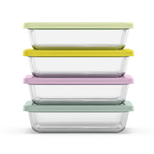 Ello-Everyday-8-pc-Meal-Prep-4-5C-Rectangle_270254ef-6676-4762-ad4c-7dce09702770.83ee15853480bf6b254316ccde5429c2 - Brands For Less USA