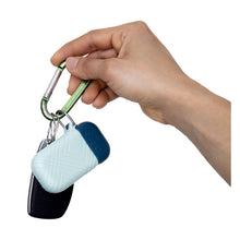 Set de 16 pajitas reutilizables Ello con cepillo de limpieza