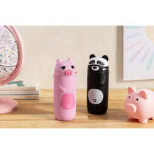 Ello Ellies 2-Pack 12oz Kids Stainless Steel Vacuum Insulated Water Bottle with Straw & Leak-Proof Lid - Brands For Less USA