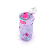 Ello Kids Colby 14-oz. Tritan Plastic Water Bottle, 3-Pack, Choose Color