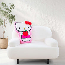 Embellished24LicensedCharacterCloudPillow-_6 - Brands For Less USA