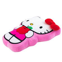 Embellished24LicensedCharacterCloudPillow1 - Brands For Less USA