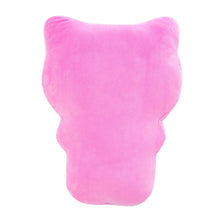 Embellished24LicensedCharacterCloudPillow2-_4 - Brands For Less USA