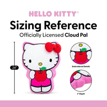 Embellished24LicensedCharacterCloudPillow3 - Brands For Less USA