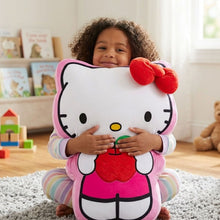Embellished24LicensedCharacterCloudPillow5 - Brands For Less USA