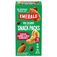 Emerald-Nuts-Cashews-Almonds-with-Dried-Cranberries-100-Calorie-Packs-10-Ct.5686efd69b94cb8e8c54c8dd24237e14_f951f831-8fd5-4215-8897-46aa4174192f - Brands For Less USA