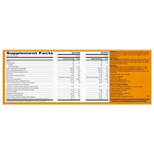 Emergen-C1000mgVitaminCDailyImmuneSupportVarietyPackDrinkMix_120Packets3 - Brands For Less USA