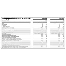 Emergen-C1000mgVitaminCDailyImmuneSupportVarietyPackDrinkMix_120Packets4 - Brands For Less USA