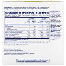 Emergen-CCrystalsOn-the-Go_StrawberryBurst_60StickPacks1 - Brands For Less USA