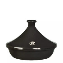 EmileHenryFlameTagine_2.1qt. - Brands For Less USA