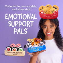 EmotionalSupportPalsSushi-5PlushFoodToyswithCarryingBasket4-_5 - Brands For Less USA