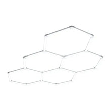 EnbrightenUltraBriteHexLights1 - Brands For Less USA