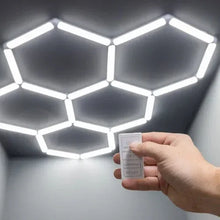 EnbrightenUltraBriteHexLights2 - Brands For Less USA