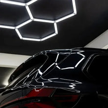 EnbrightenUltraBriteHexLights3 - Brands For Less USA
