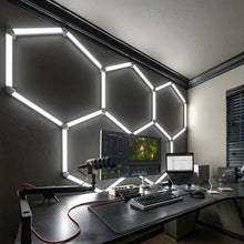 EnbrightenUltraBriteHexLights4 - Brands For Less USA