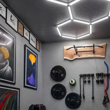 EnbrightenUltraBriteHexLights5 - Brands For Less USA