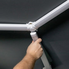EnbrightenUltraBriteHexLights6 - Brands For Less USA